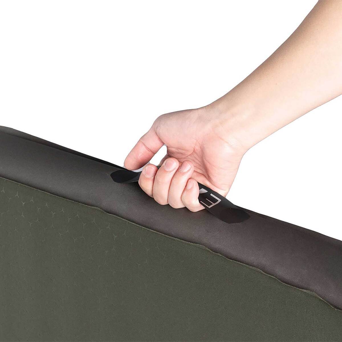 Exped MegaMat Auto Sleeping Pad 6 Exped MegaMat Auto Sleeping Pad