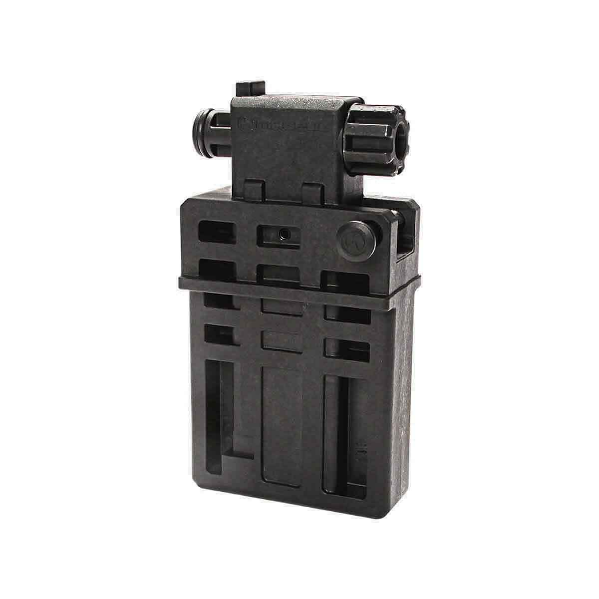 Magpul Bev Block