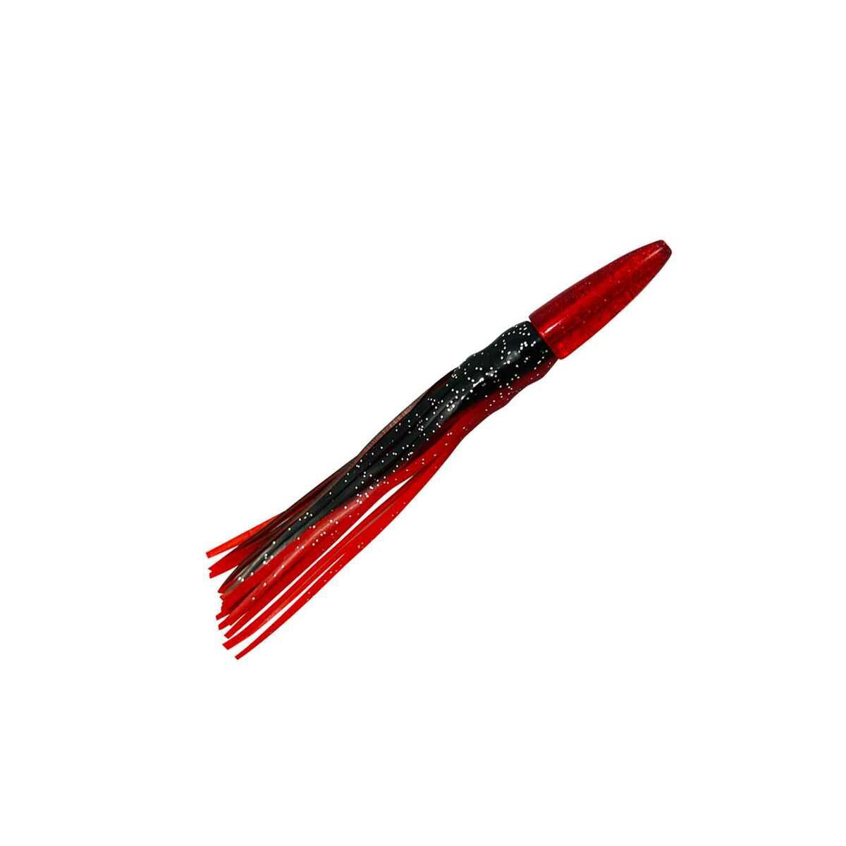 Magbay Lures Micro Machine Saltwater Trolling Lure
