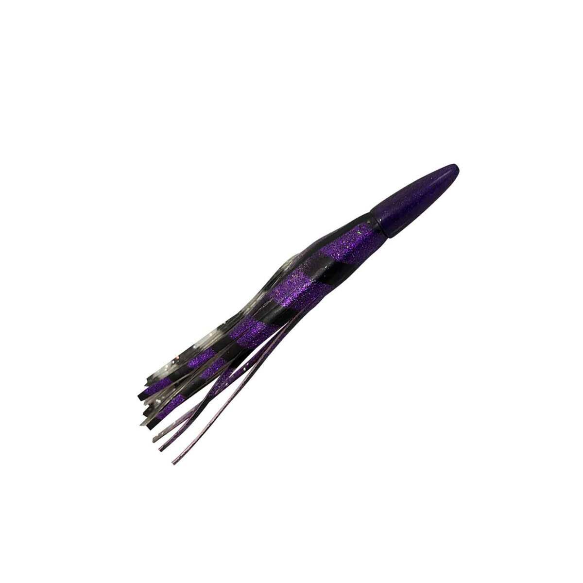 Magbay Lures Micro Machine Saltwater Trolling Lure