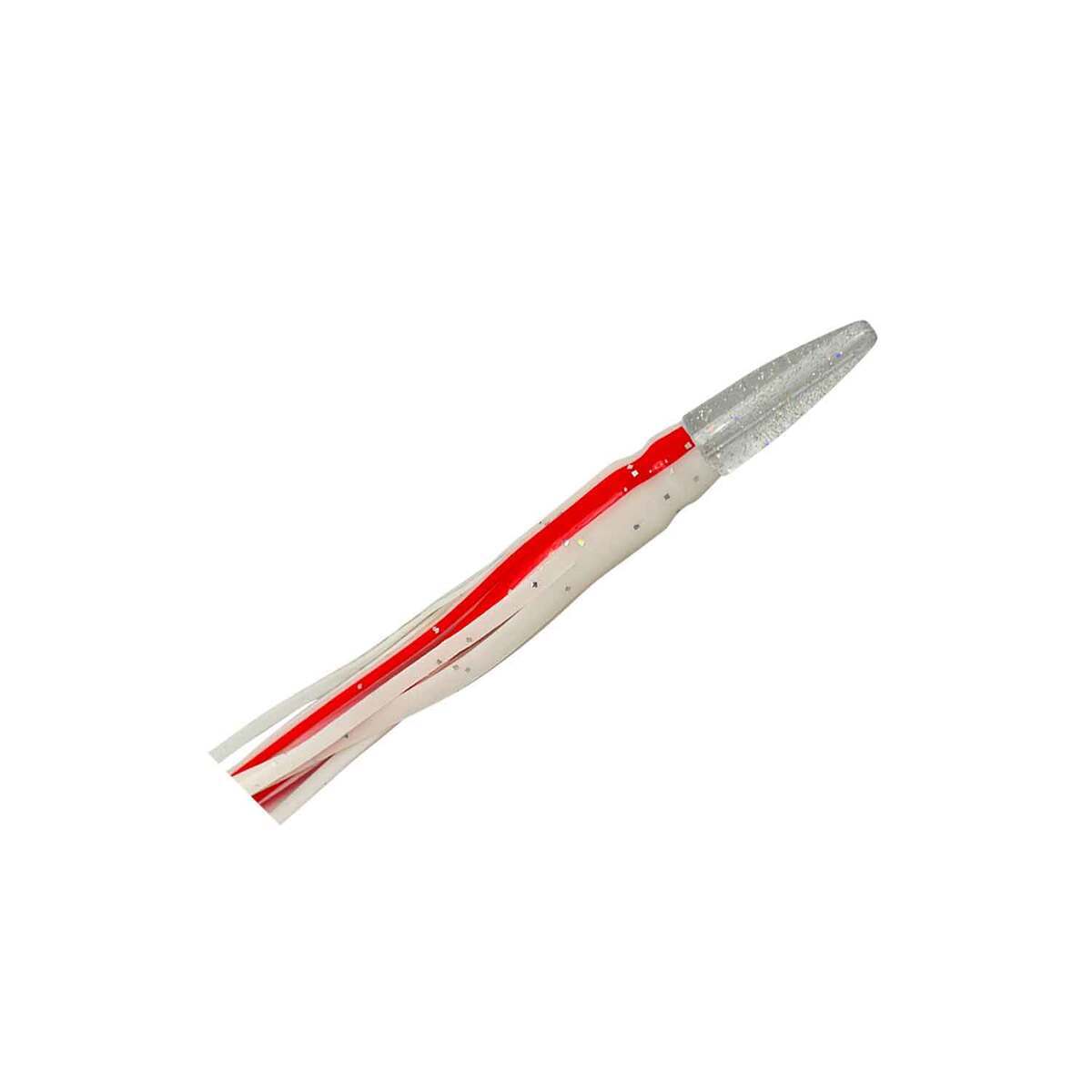 Magbay Lures Micro Machine Saltwater Trolling Lure