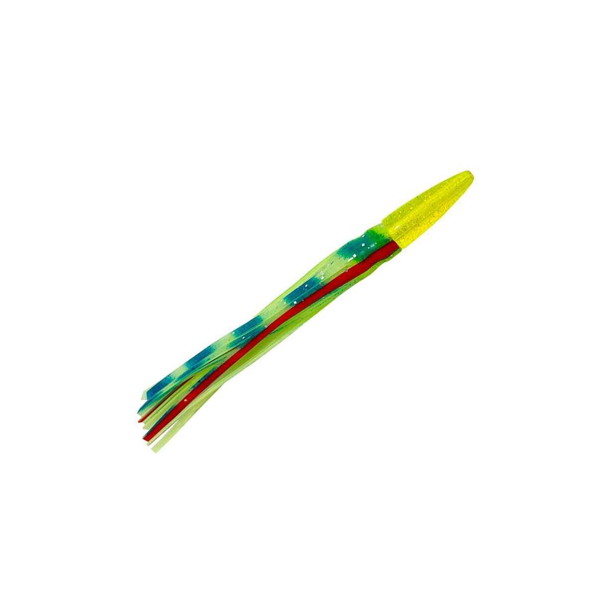Magbay Lures Micro Machine Saltwater Trolling Lure