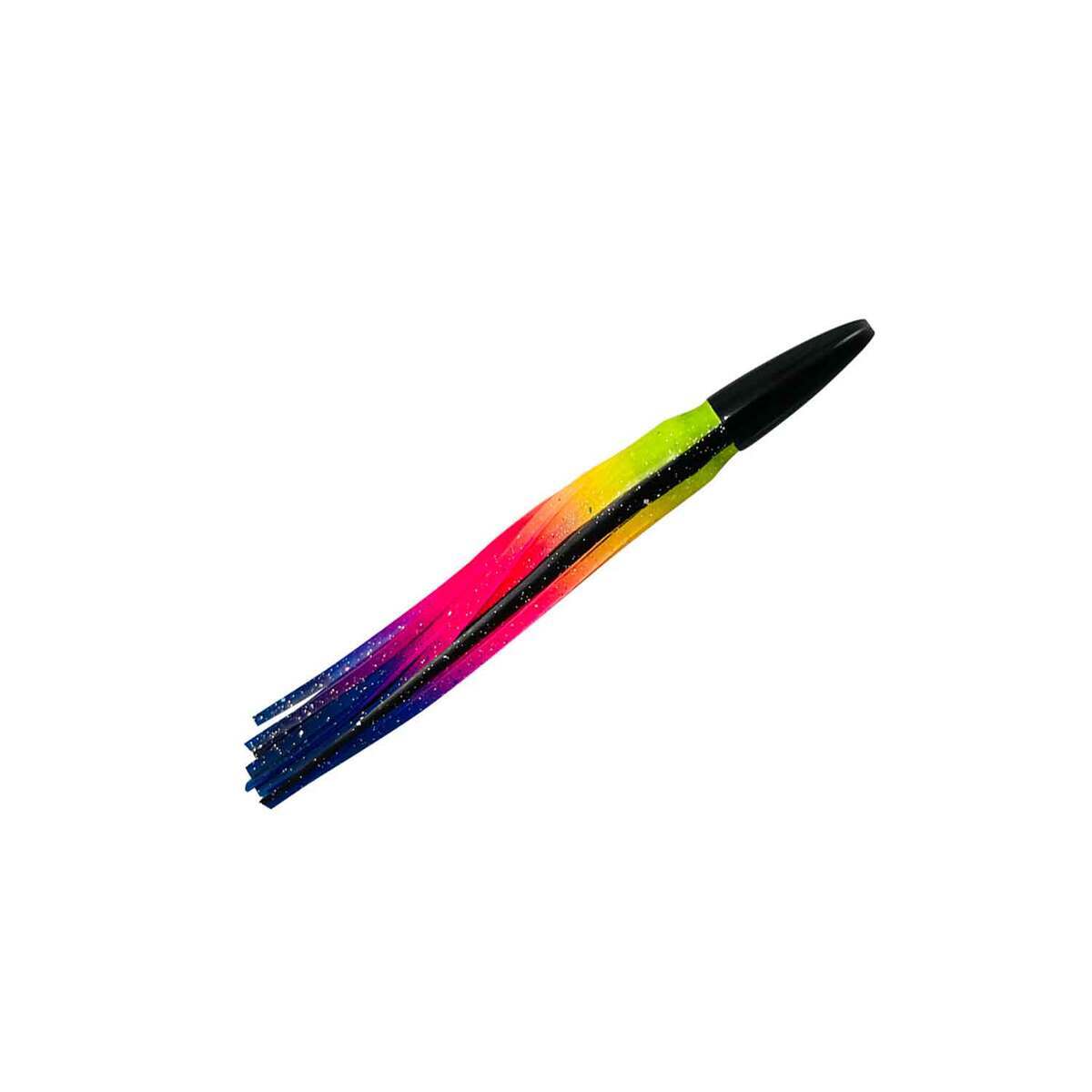 Magbay Lures Micro Machine Saltwater Trolling Lure