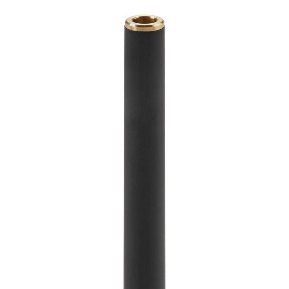 Allen Razor XD300 Carbon 20in Crossbow Bolts - 3 Pack