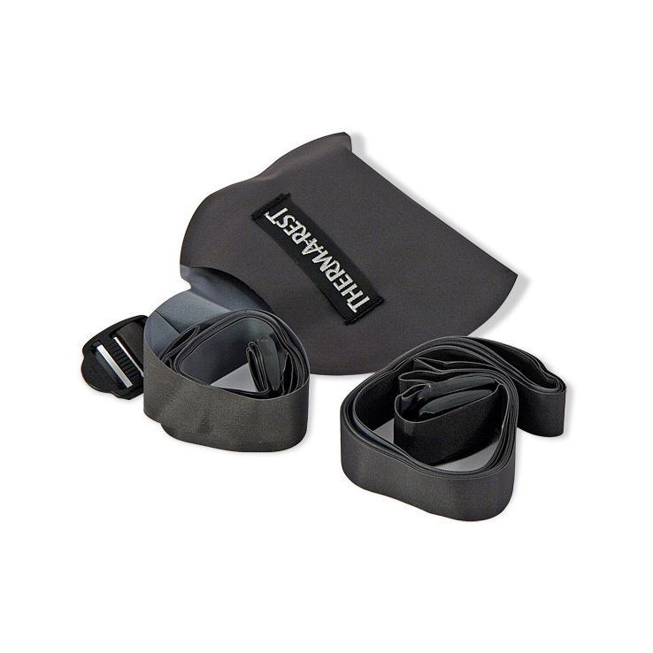 Therm-a-Rest Repair Kit