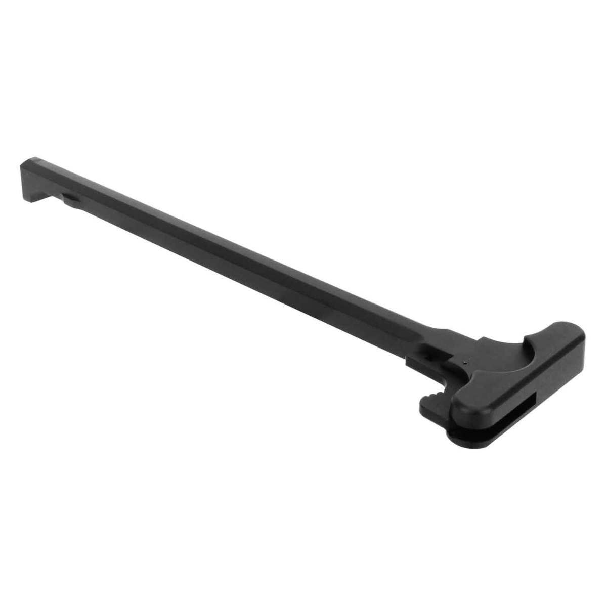 AR Solutions .308 Aluminum Charging Handle