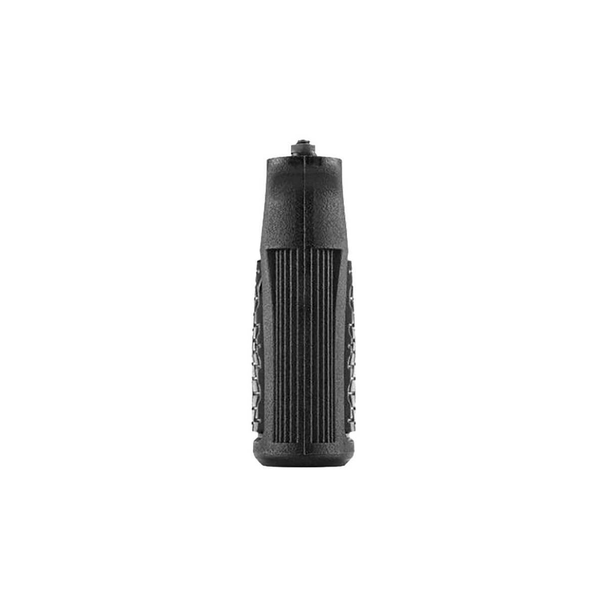 Daniel Defense Buttstock/Pistol Grip & M-LOK Vertical Foregrip Combo - Black