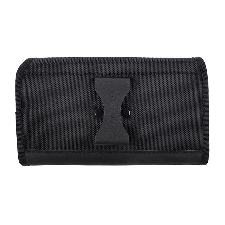 Nite Ize Clip Case Sideways 3 Nite Ize Clip Case Sideways