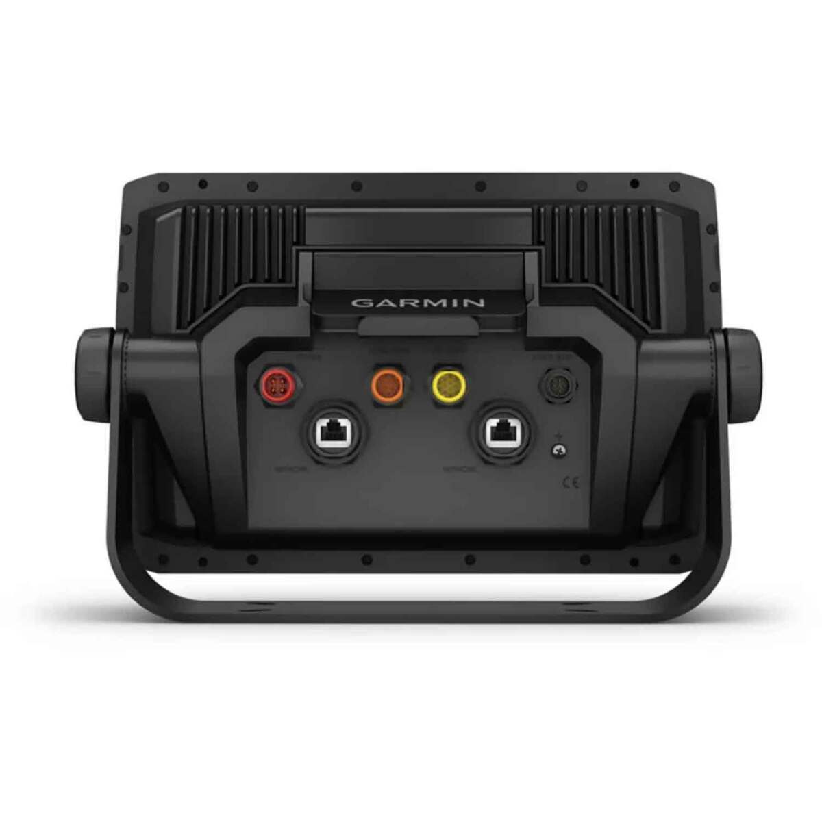 Garmin ECHOMAP Ultra 10in 106sv Fish Finder