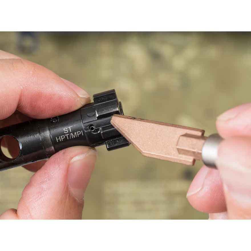 Fix It Sticks AR Toolkit