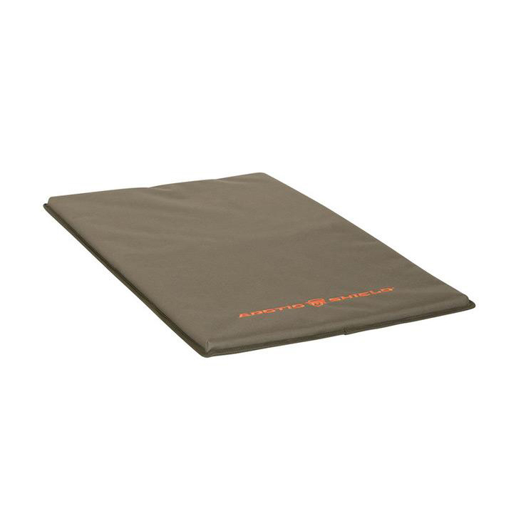 Arctic Shield Waterproof Kennel Pads