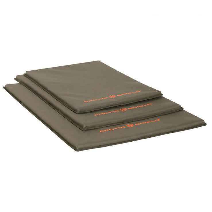 Arctic Shield Waterproof Kennel Pads