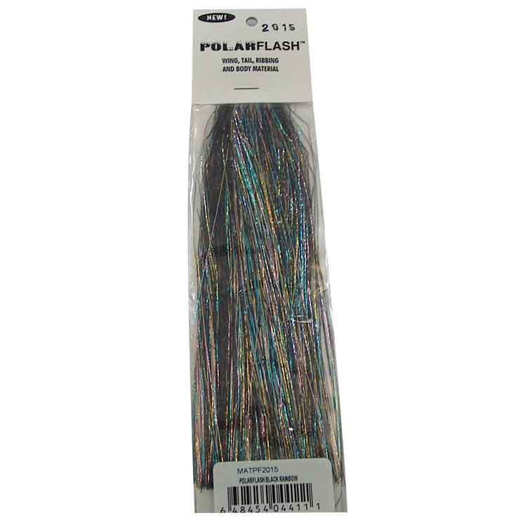 Troutsmen Polarflash 10 Troutsmen Polarflash