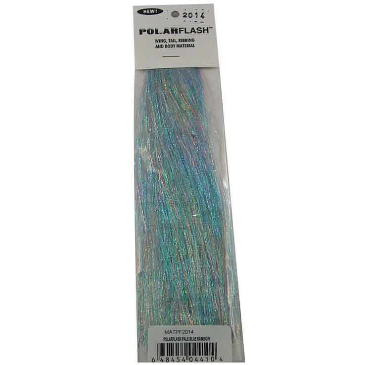 Troutsmen Polarflash 5 Troutsmen Polarflash