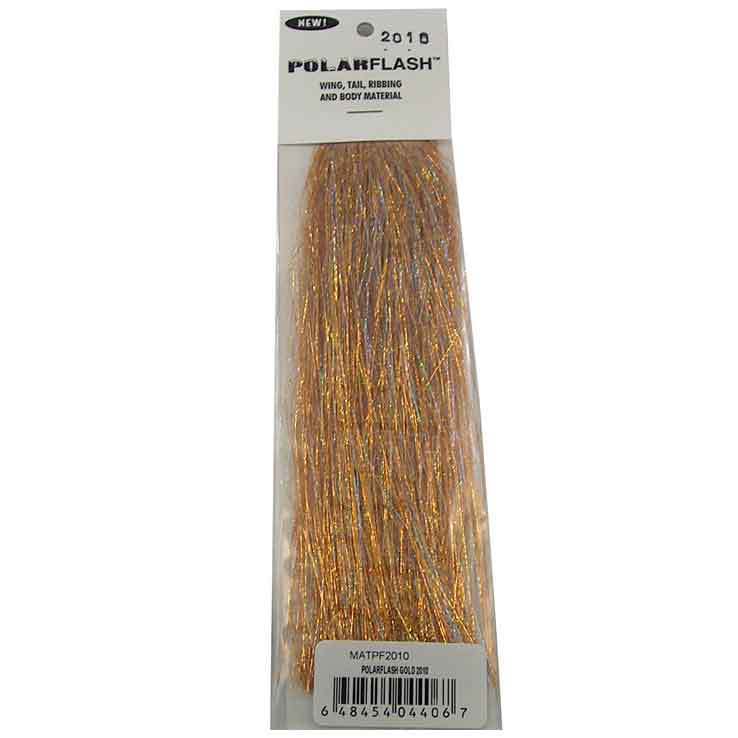 Troutsmen Polarflash 7 Troutsmen Polarflash
