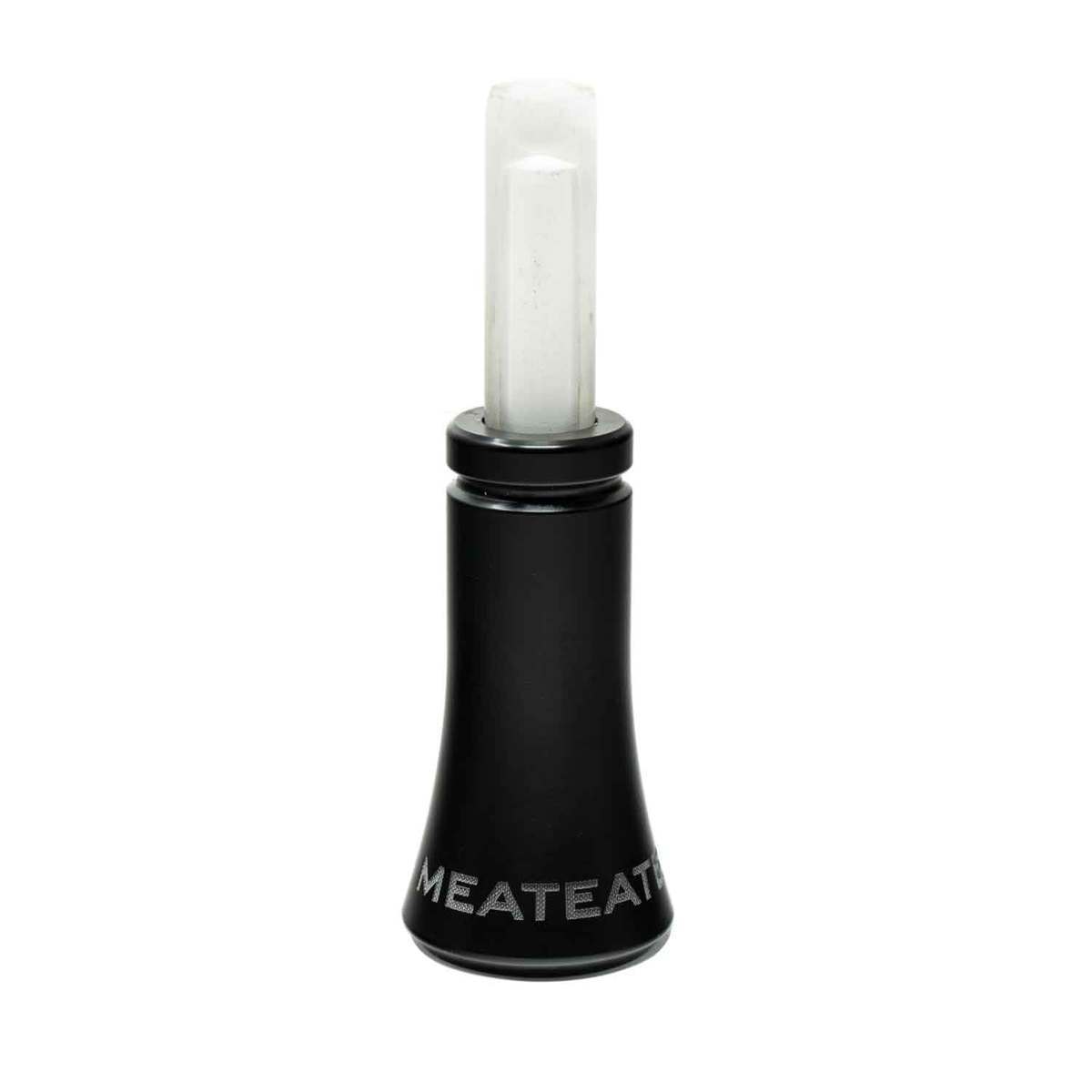 MeatEater by Phelps Crow Call