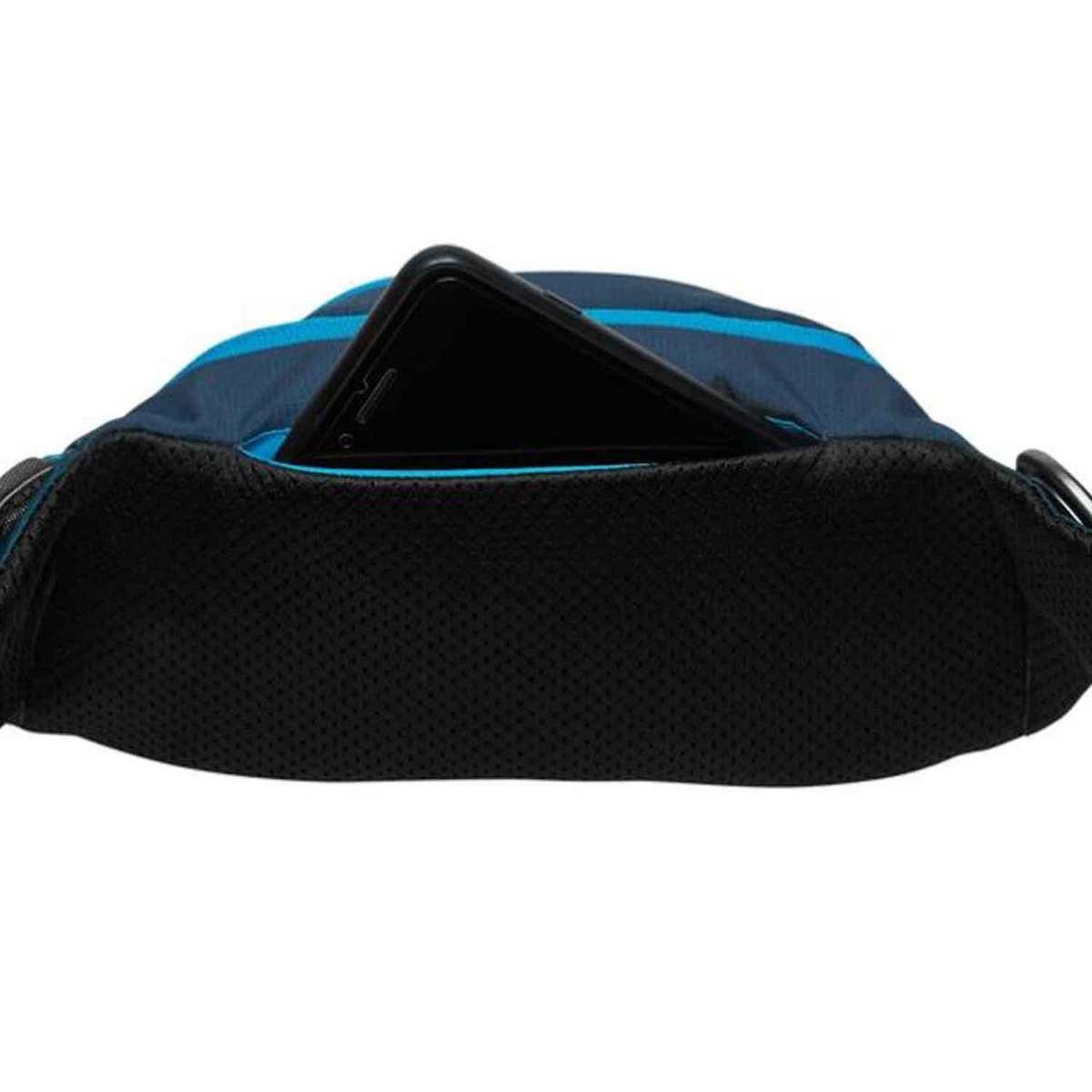 Ruffwear Home Trail Hip Pack - Blue