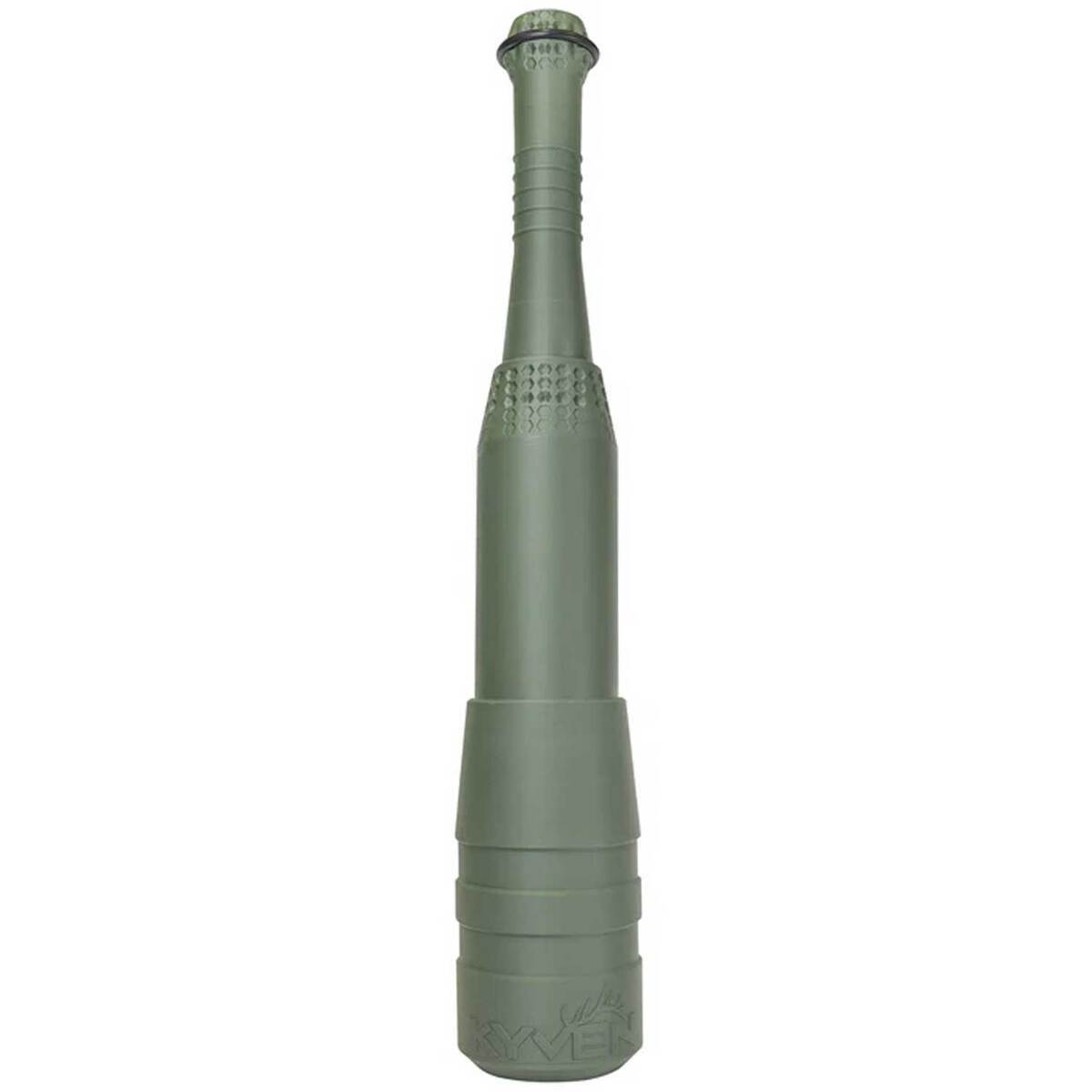 Phelps Kyven Collapsible Bugle Tube