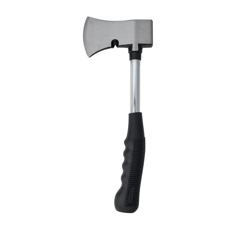 Coghlan's Camp Axe -13in