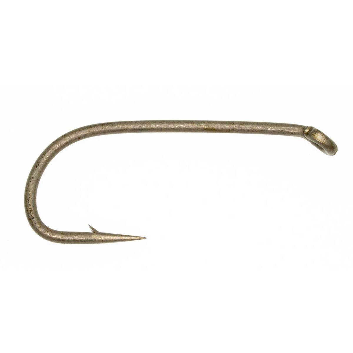 Umpqua U-Series U105 Fly Tying Nymph Hooks
