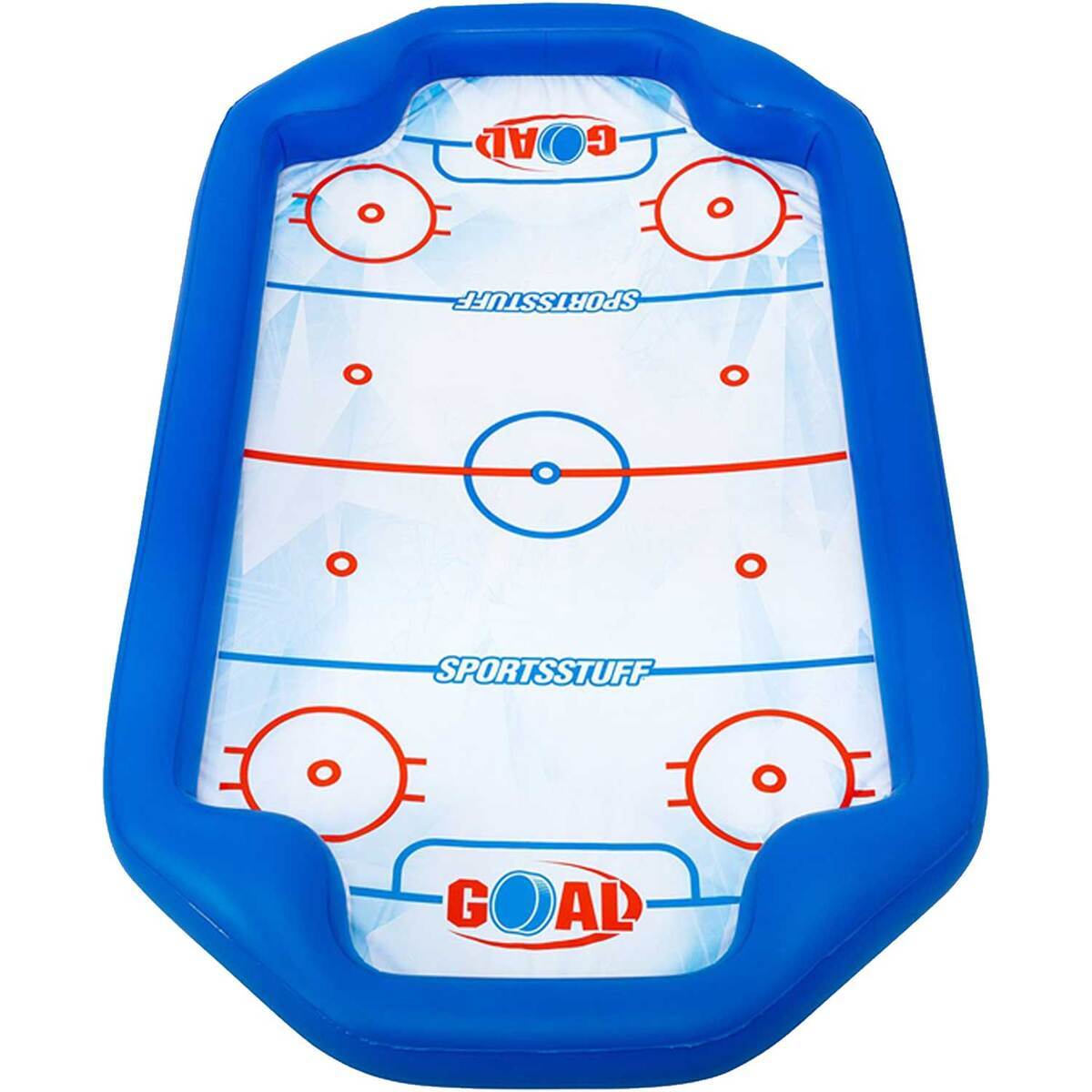 Sportsstuff Aqua Hockey