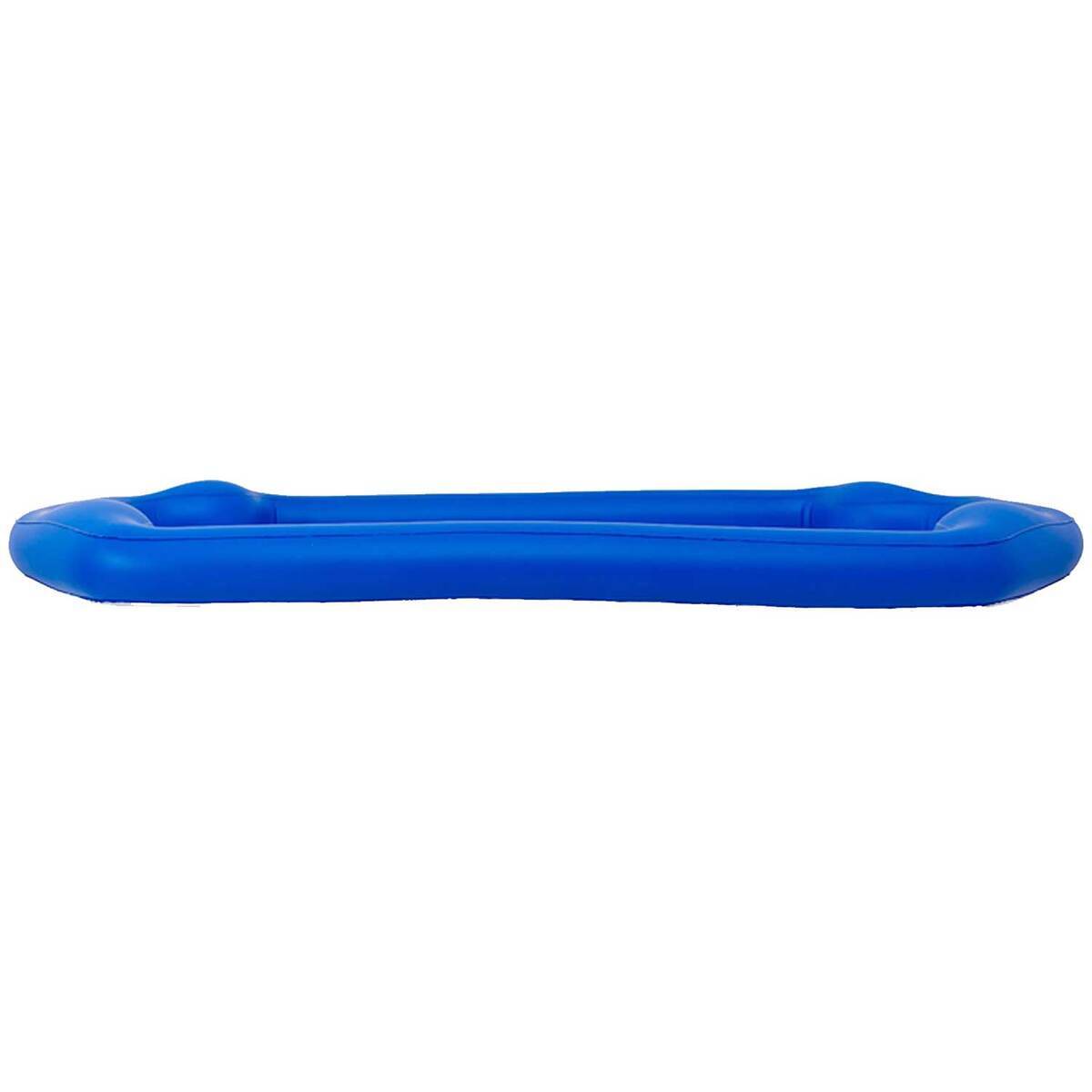 Sportsstuff Aqua Hockey 4 Sportsstuff Aqua Hockey