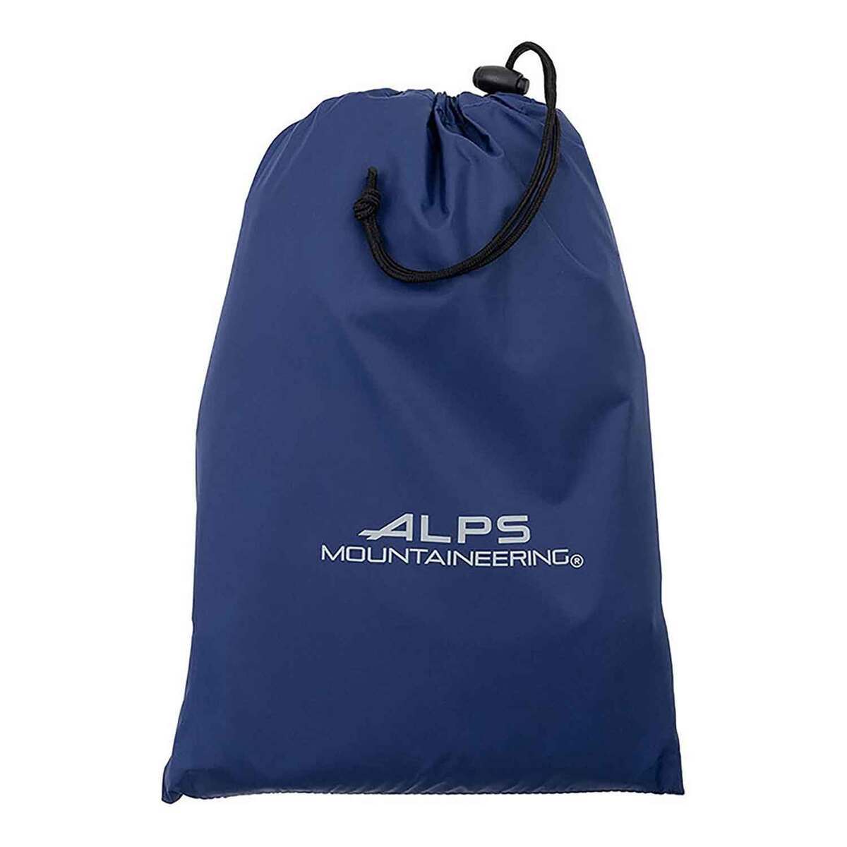 ALPS Mountaineering Lynx 3-Person Tent Footprint