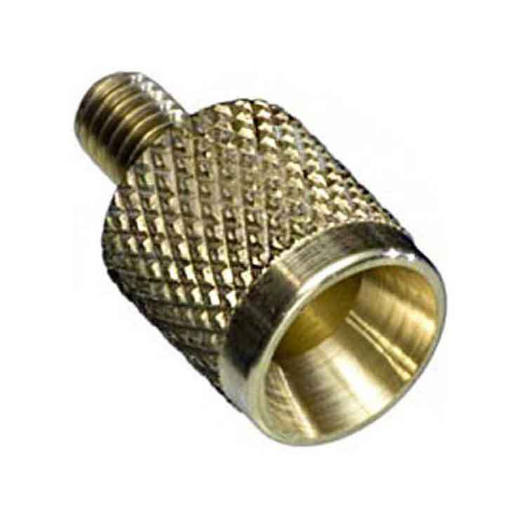 T/C Universal Jag Tip