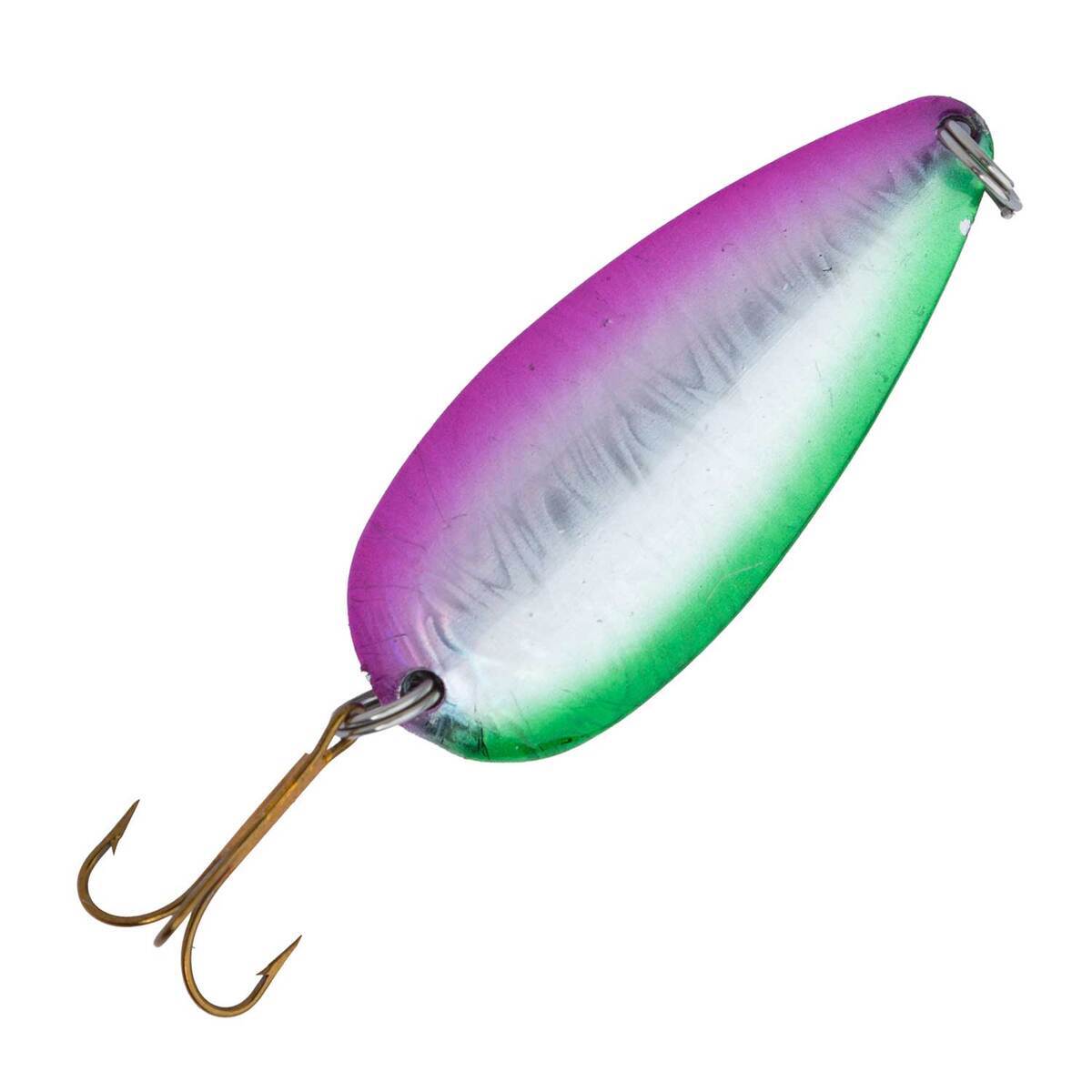 Adamsbuilt Sierra Hologram Casting Spoon 11 Adamsbuilt Sierra Hologram Casting Spoon