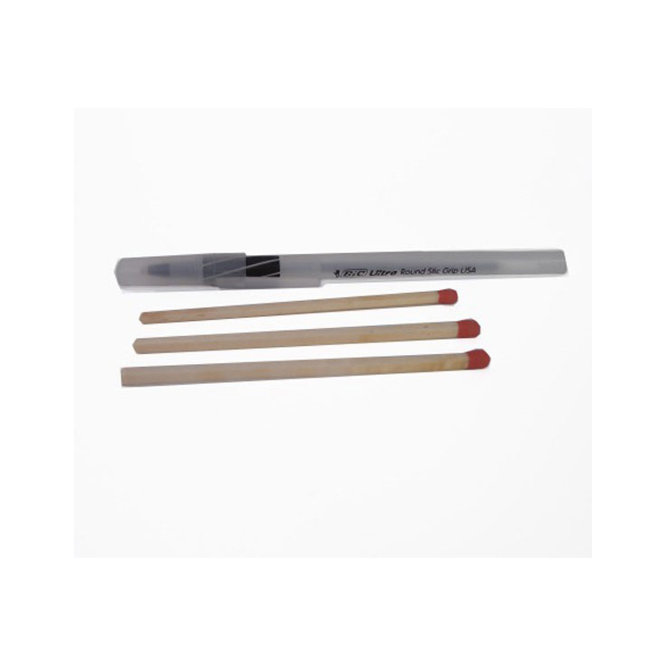 UCO Long Burn Matches 50 Pack