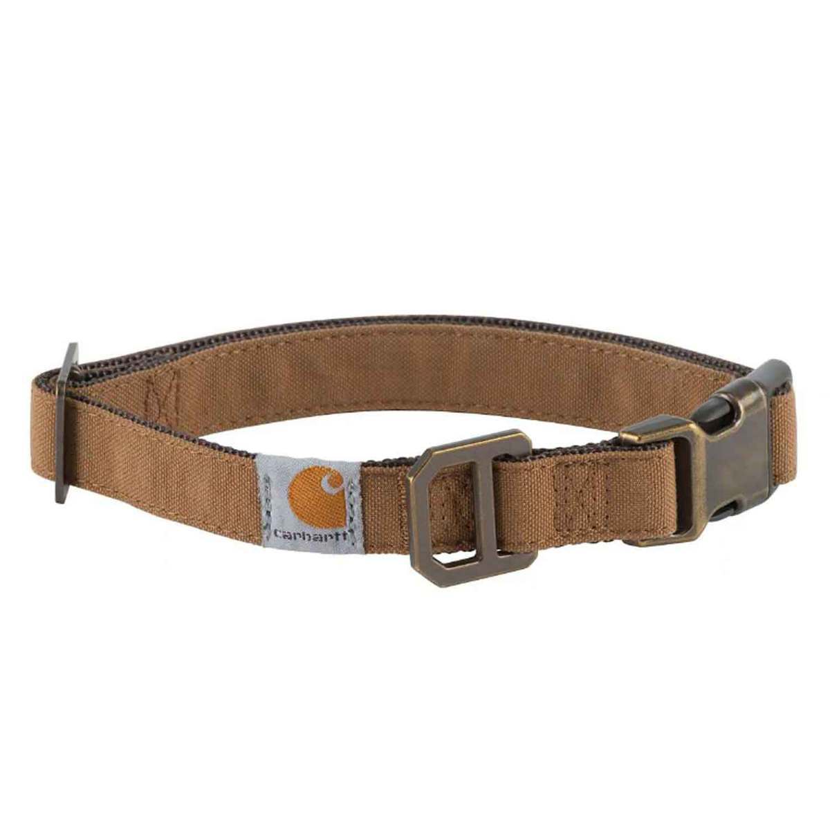 Carhartt Journeyman Collar