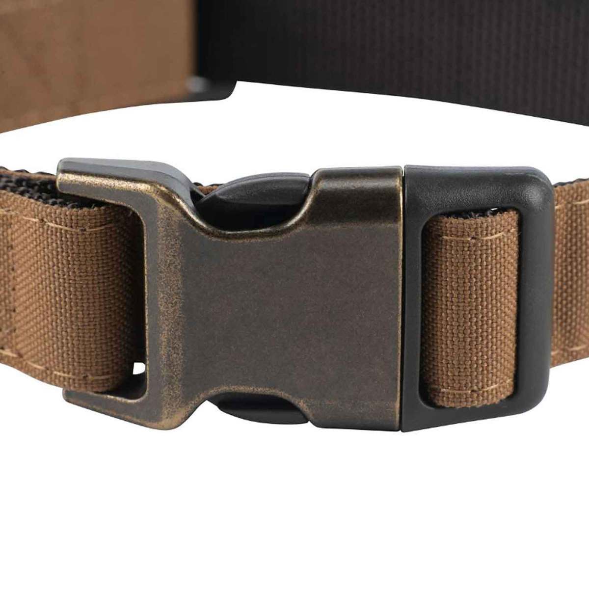 Carhartt Journeyman Collar