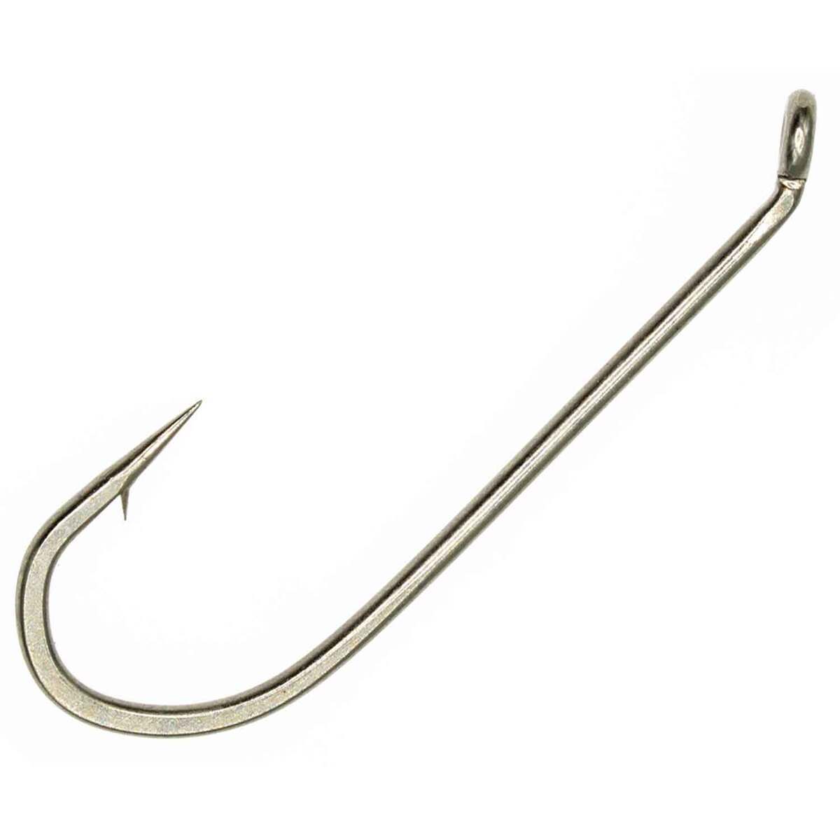 Umpqua U103 Nymph/Streamer Fly Tying Hook