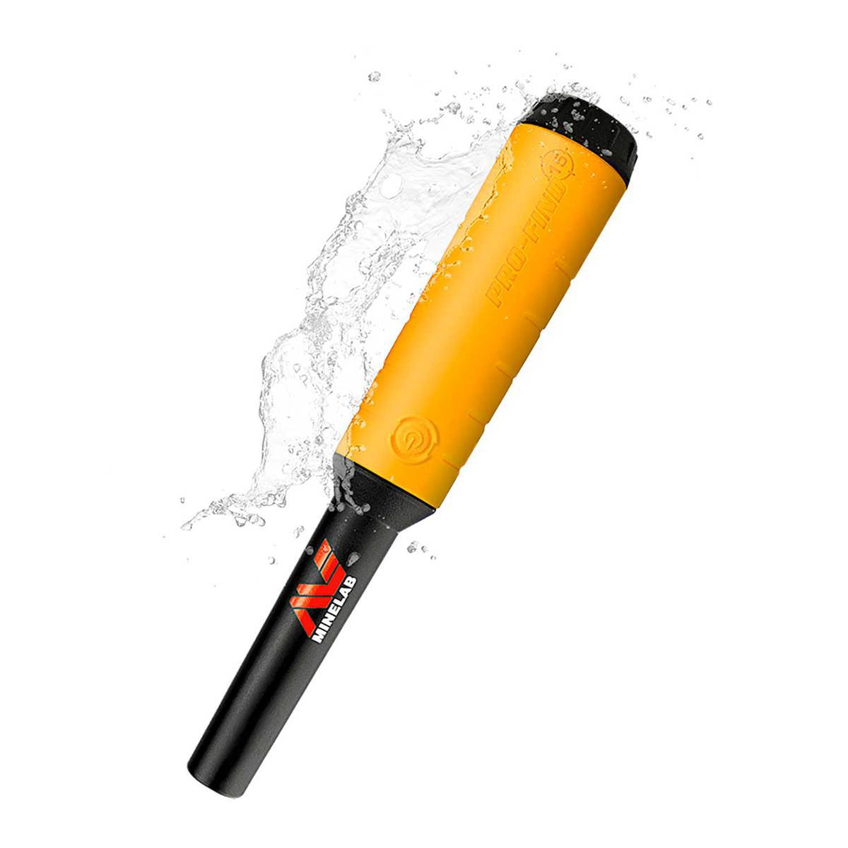 Minelab PRO-FIND 20 Pinpointer Detector