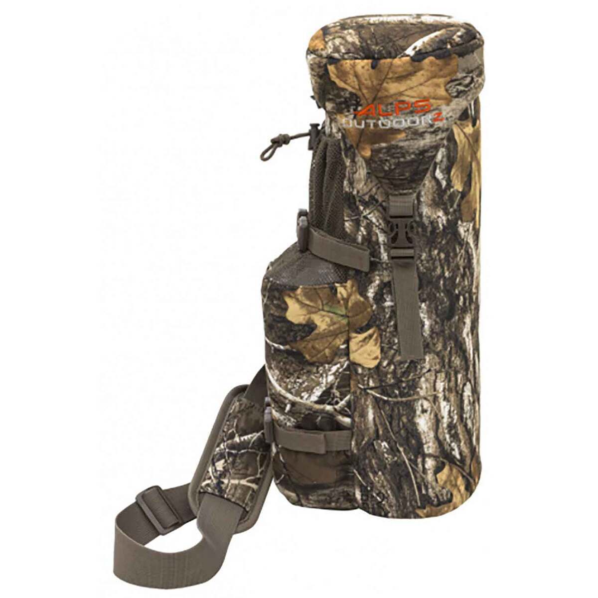 ALPS Outdoorz Stalker - Realtree EDGE