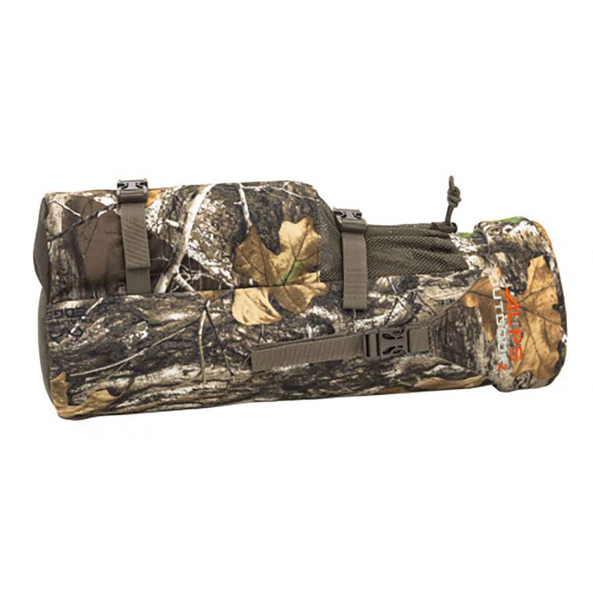 ALPS Outdoorz Stalker - Realtree EDGE