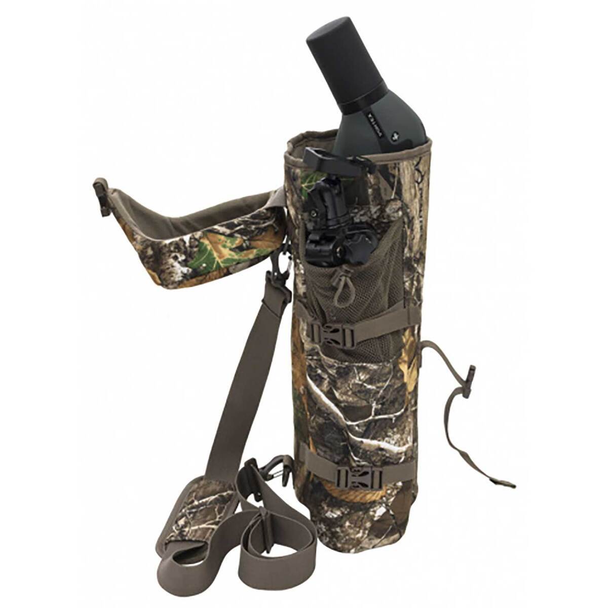 ALPS Outdoorz Stalker - Realtree EDGE 3 ALPS Outdoorz Stalker - Realtree EDGE