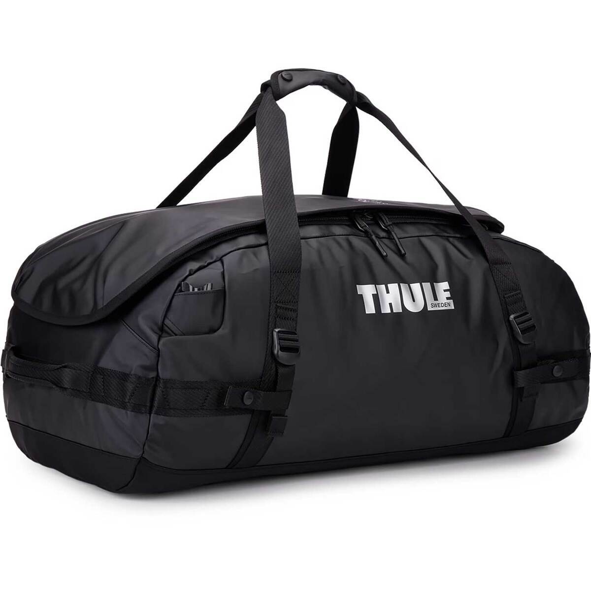 Thule Chasm 70L Duffle Bag