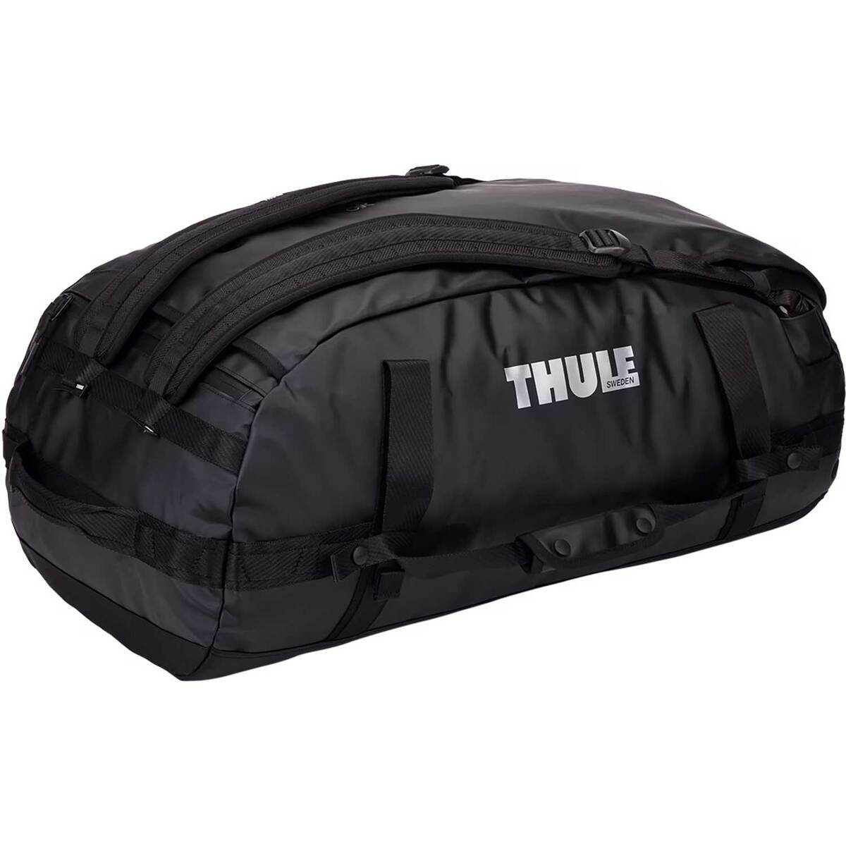 Thule Chasm 70L Duffle Bag
