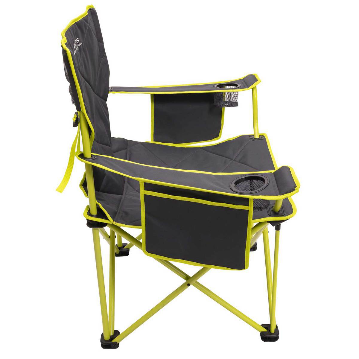 ALPS Mountaineering King Kong Camping Chair
