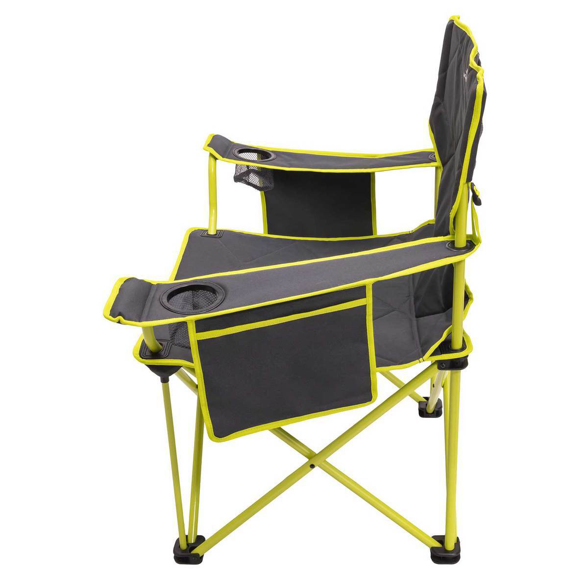 ALPS Mountaineering King Kong Camping Chair