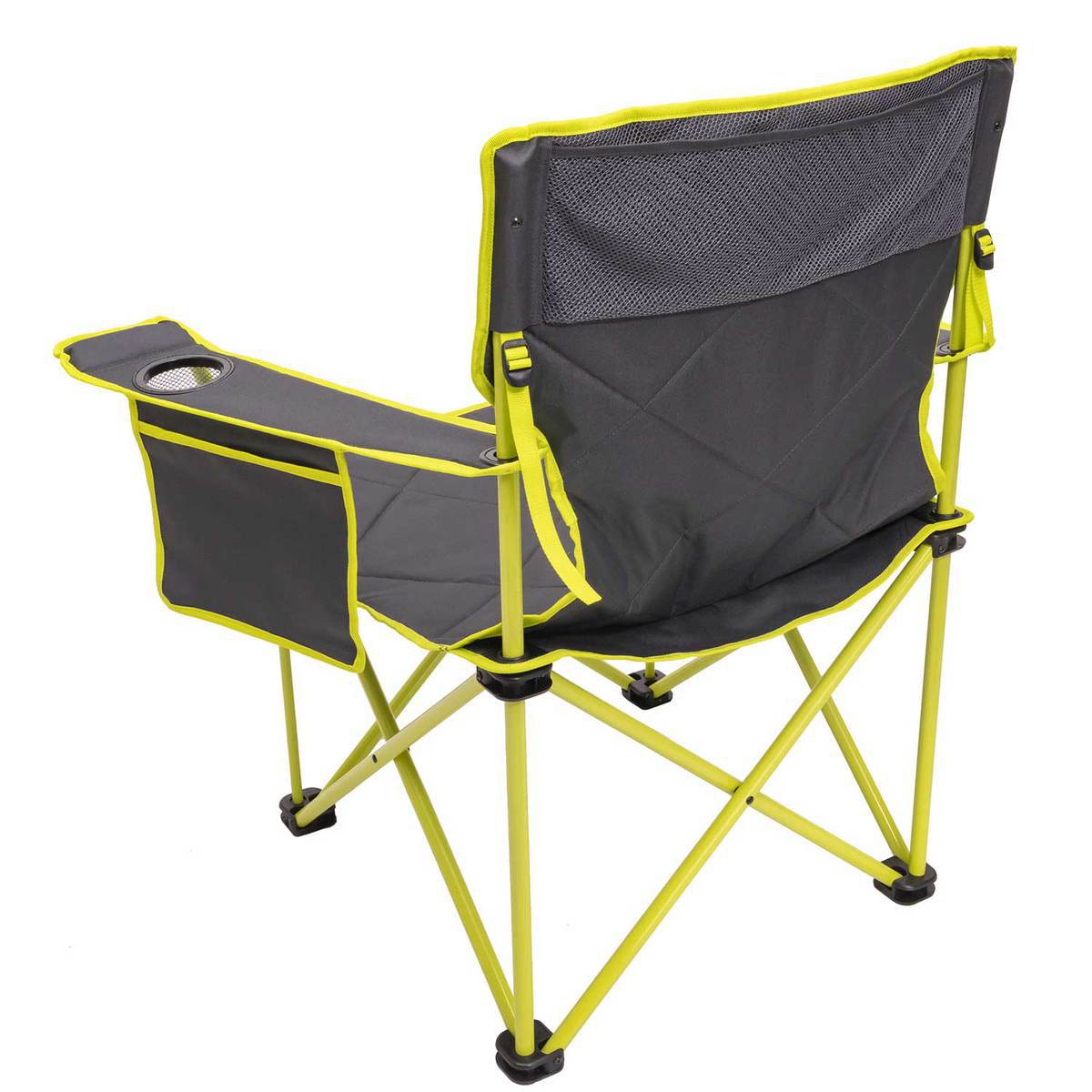 ALPS Mountaineering King Kong Camping Chair
