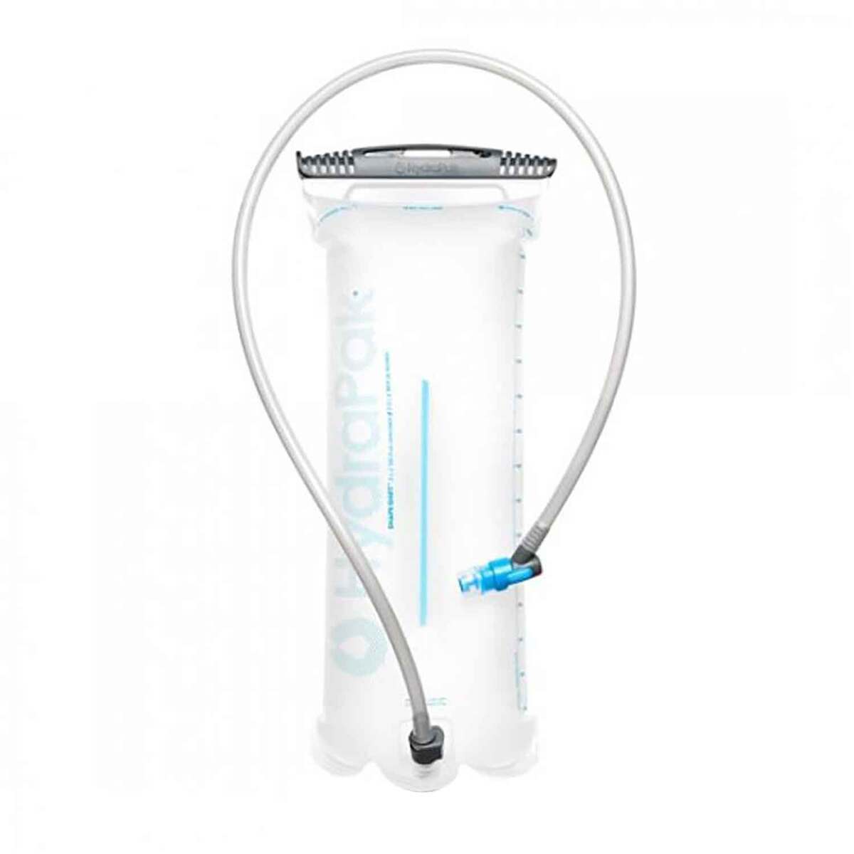 HydraPak Shape-Shift Reservoir - 3 Liter