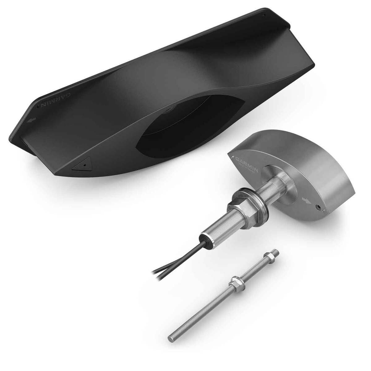 Garmin Panoptix PS70 Transducer Only