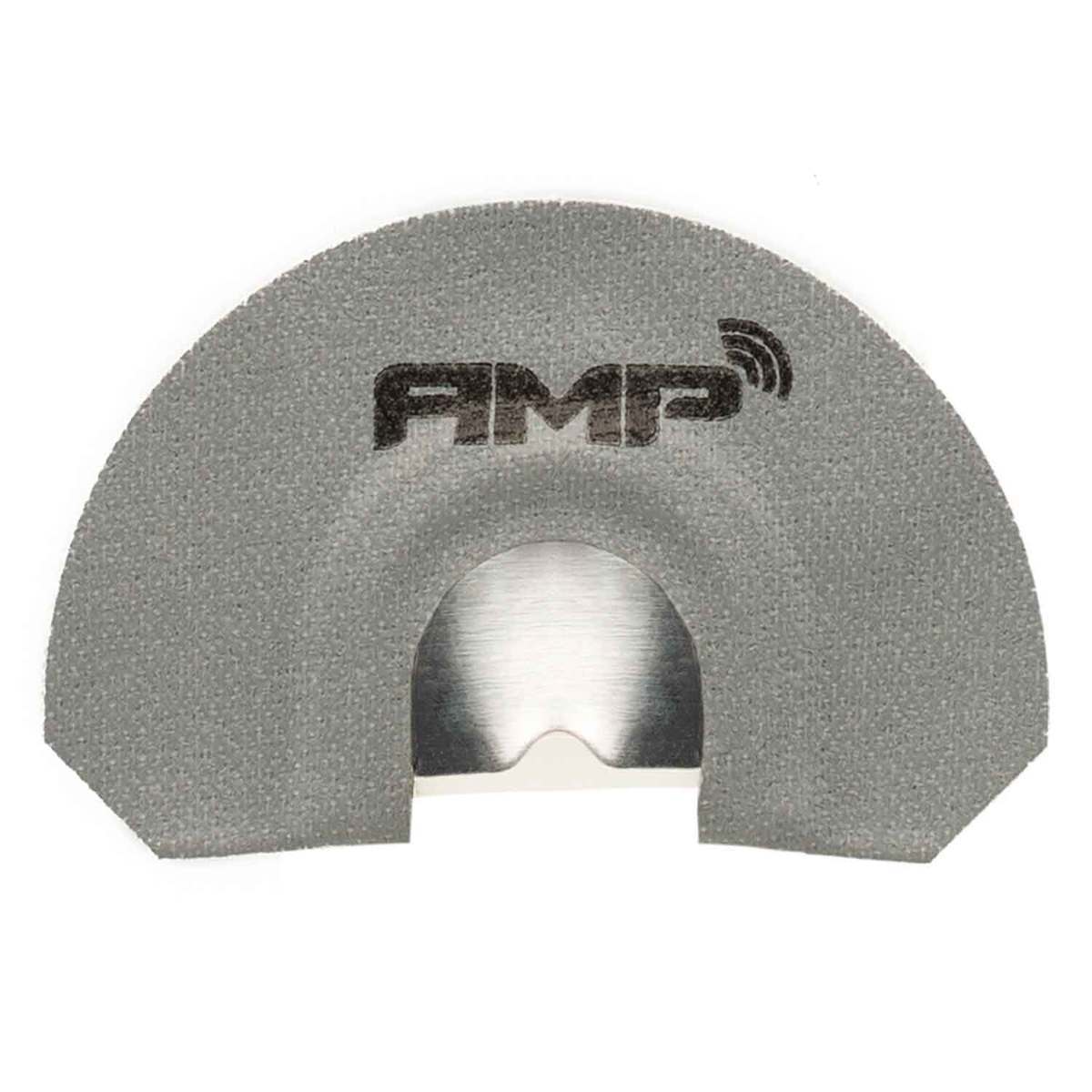 Phelps AMP Diaphragm Elk Call