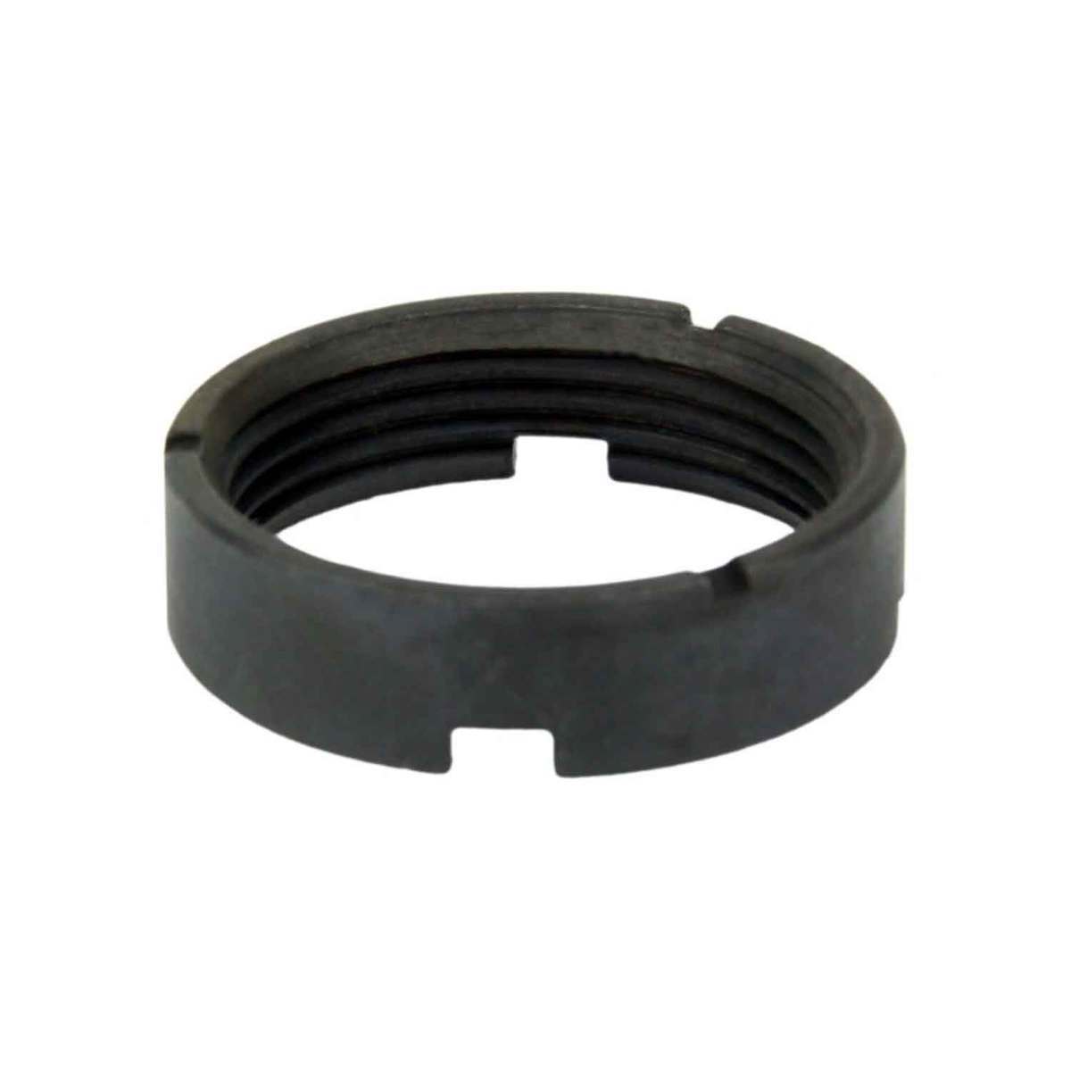 AR Solutions AR15 Buffer Tube Castle Nut