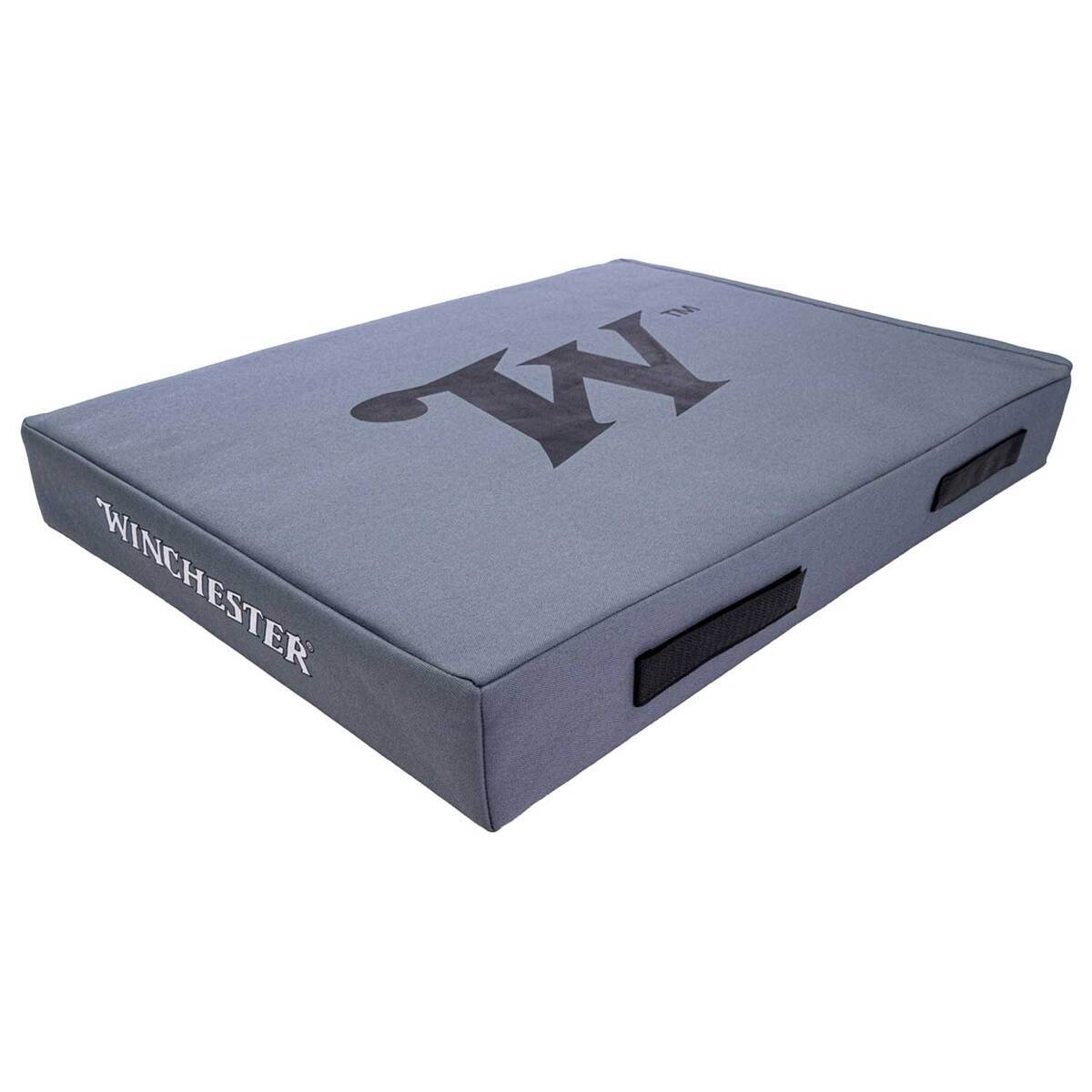 Winchester Water-Resistant Field Dog Pad