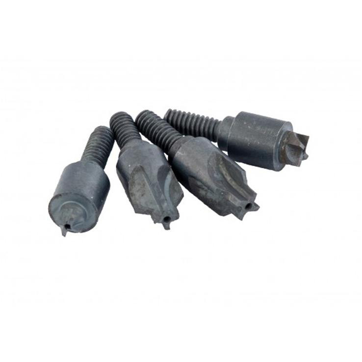 Frankford Arsenal Case Prep Expansion Kit