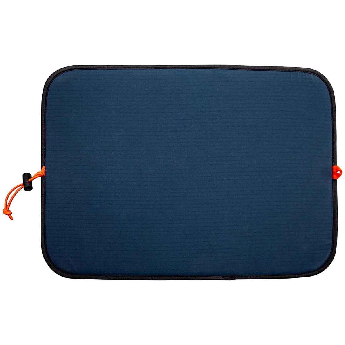 Ignik Backside Heated Seat Pad