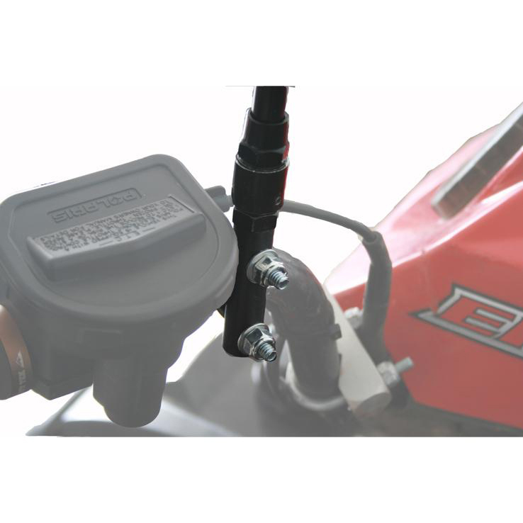 ATV Tek Clearview ATV Mirror